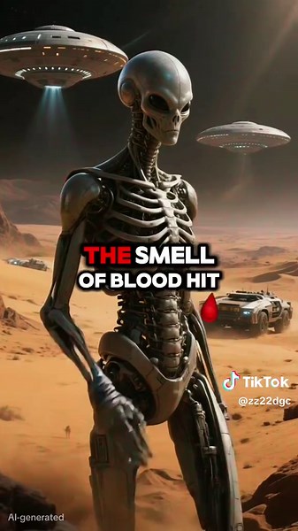 part 1 #redditstories #scifistories #scifi #writingprompts #hfy | Writing