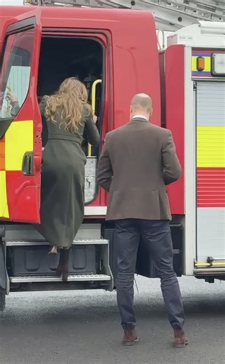 2.6M views · 67K reactions | The royal couple try anything once! | HELLO! | Facebook