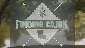 2.5K views · 75 reactions | FINDING CAJUN - TONIGHT at 9:30PM on LPB! lpb.org The origin and evolution of “Cajun” identity is a complex issue – and hotly debated by some. In the documentary film, Finding Cajun, filmmaker Nathan Rabalais presents a critical and historically-informed perspective. Watch to reexamine this history and cultural identity. With thanks to LPB co-hosts Charlie Whinham and Dan Hare! #Cajun #FindingCajun | Louisiana Public Broadcasting | Facebook