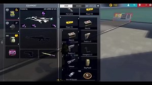 free fire game play video mr rrr vi video ✌️❤️#fypシ゚viral #1millionaudition #fypage #bdtiktokofficial🇧🇩 #viralvideo #freefire #CapCut #tiktokviral #mrrrr #mrrrr