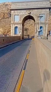 4.7K views · 95 reactions | #hartbeespoort the wind did me dirty by blowing my skirt #tbt | Kgoshigadi Ya Bahlaloga | Facebook