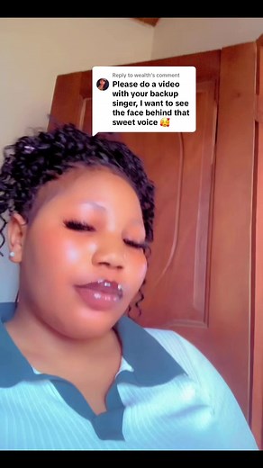 Replying to @wealth 🥰🥰🥰#tracyosamuyi #edototheworld🌏🌎🌍 #fypppppppppppppppppppppppppppppppppppppppppppppppppppppppppppppppp#viralvideos #tik_tok@AKOBEGHIANTV@24BITS @DILIGENT TV @Nosa @EDORODION- BLOG @𝑫𝒂𝒕 𝑬𝒅𝒐 𝑮𝒊𝒓𝒍👸🏽✊🏽