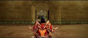 236 reactions · 133 shares | 列 퐒퐚퐢퐥퐨퐫 퐎퐧퐥퐢퐧퐞 퐥퐞퐠퐚퐜퐲 퐜퐨퐧퐭퐢퐧퐮퐞퐬 퐰퐢퐭퐡 ퟕ...