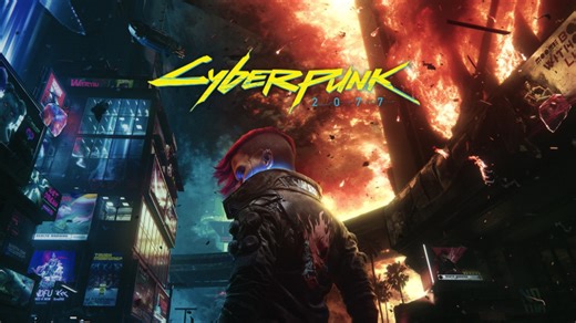 Cyberpunk 2 Enters Pre-Production Phase as it Sheds Conceptual 'Project Orion' Title | XboxAchievements.com