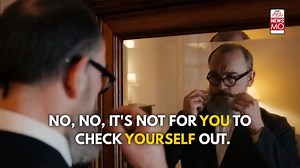 India Got Its First Liquid-mirror Telescope That Will Track Space Debris, Asteroids