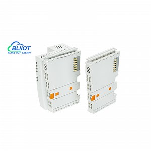 [Hot Item] M9024 bliiot Distributed Systems 2ch SSI Encoder