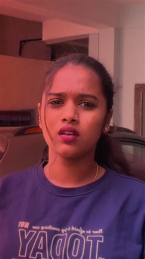 Lahari_kanna29 on Instagram: "🍻🍻#viralvideos #instagram #viralvideos"