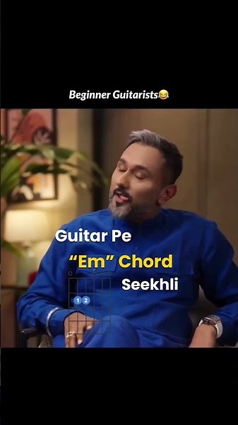 Beginner guitarists😂