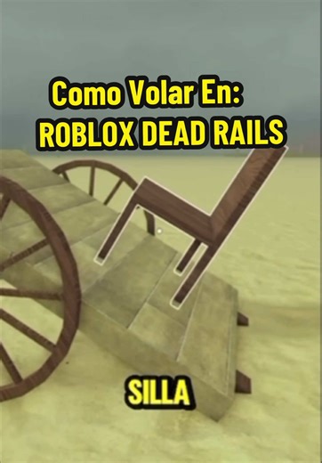 bandido_roblox on TikTok