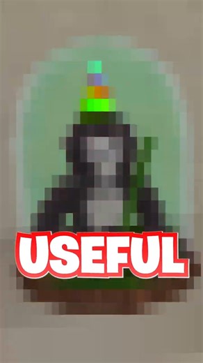 Gorilla Tags Most USEFUL Cosmetic?! #viral #gorillatag #gtag #gtcs