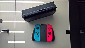 How to Fix Stuck Joy-Cons on the Nintendo Switch