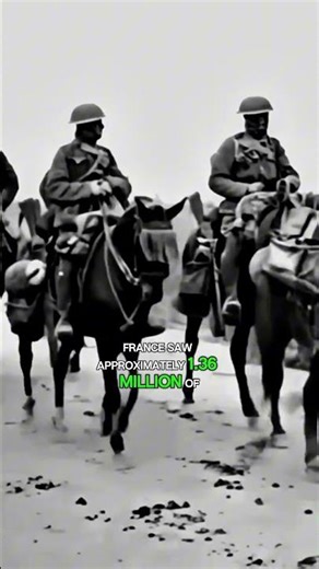 The shot that changed the world… and started World War I 🌍💥#worldwarone