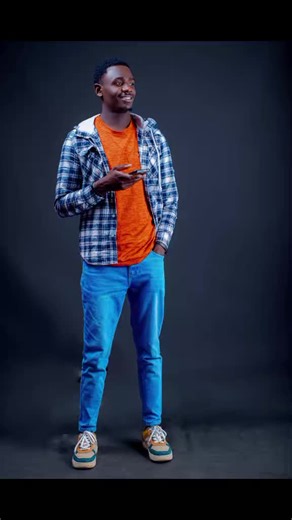 bugingo Clement (@bugingoclement)’s videos with original sound - PRAISE LYRICS