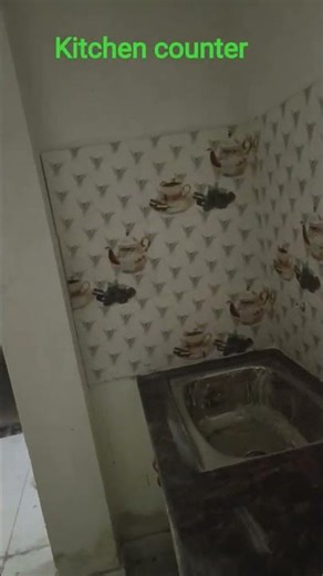 kitchen counter tiles#construction #3dflooring #tiles #homedesign #qualityflooring #interiordesign