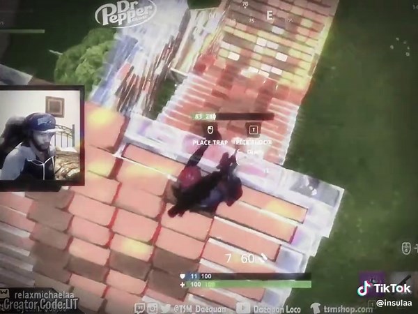 Exploring Fortnite Nostalgia: A 2017 Retrospective