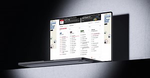 TV-guide fra ABC Startsiden - Se dagens TV-program