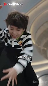 2.1M views · 62K reactions | When Fate Brings Us Back EP03 Watch...