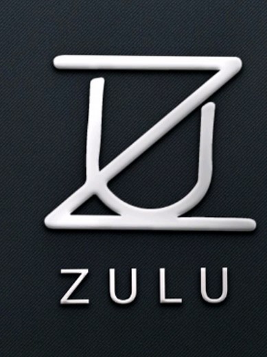 Logo Design Tips for Your Brand