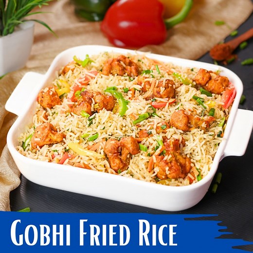 719K views · 6.8K reactions | Bachhe ho ya bade — sabko pasand aayega...