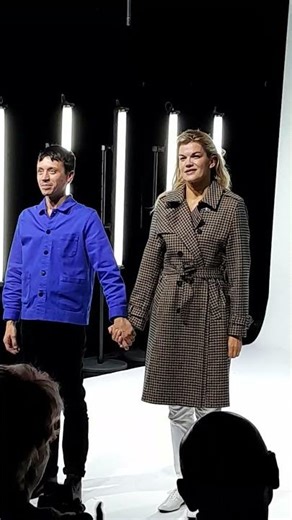 Barbara Rond-Point #shorts #theatre #theater #champsélysées #barbara #songs #music #belgium #black