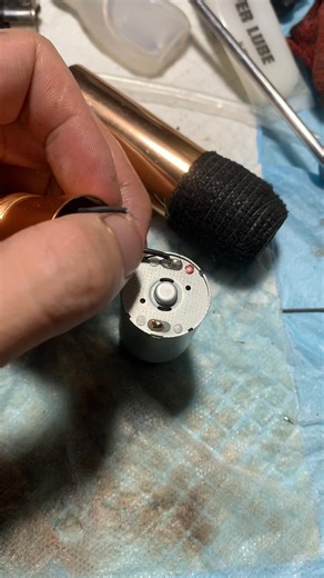 Hieu Trung Tran on Reels