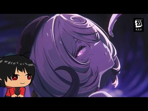 Shiyu Defense dan Event | Zenless Zone Zero