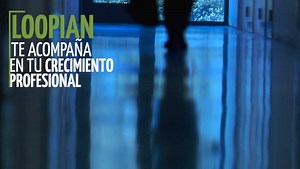 Video Aula Virtual | Loopian - Educación a Distancia