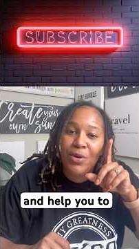 Math Practice Test Problem | TSI Exam #stemeducation #algebra #algebratricks #mathshorts