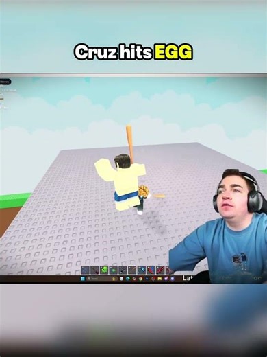 Roblox Steal Brainrot Clips