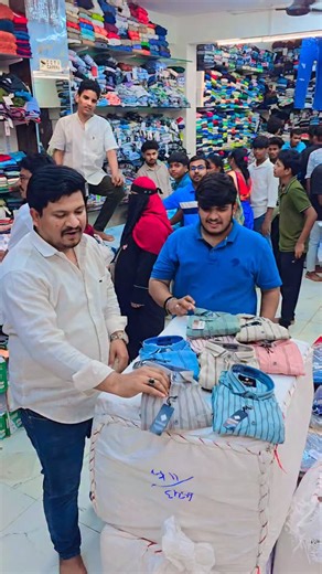 SHAIK.JEELAN BASHA on Instagram: "#reelitfeelit #new #shorts #trending"