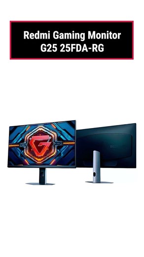 TOP 5. Best monitors up to 10,000-15,000 rubles. March 2026. Ranking!