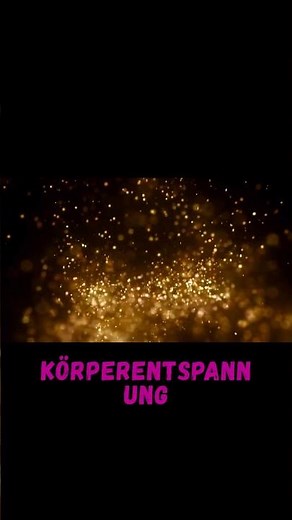 Schnell und einfach Einschlafen