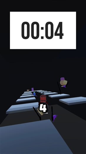 VR Object Show Mini 1 (Part 2 of 2) #bfdi #vrobjectshow