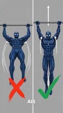 How to Know You're Getting STRONGER (4 Secret Signs)