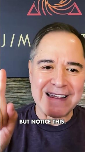 The Big Kaboom: You Are Not Your Thoughts
