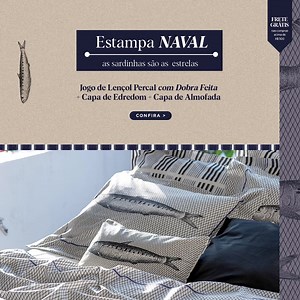 O fenômeno da natureza traz cores e texturas interessantes para as novas roupas de cama e almofadas. Confira! | mmartan