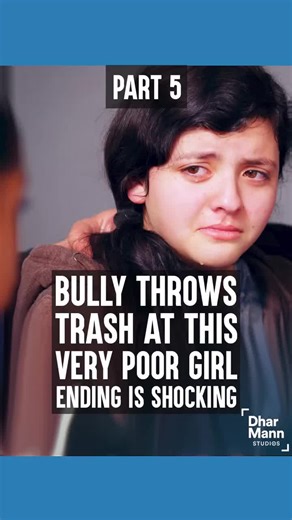 Dealing with Bullies: High School Reunion - Dhar Mann