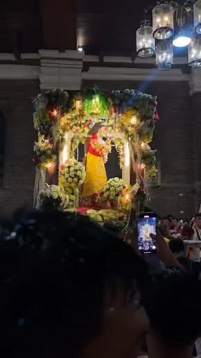 #thankyouforyoursupport #thankyou #ThankYouLord #thankyouforwatchingmyreels #thankfulgratefulblessed #ThankYouLordForAllTheBlessings #fb #trend #views #viewers #algoritma #algorithm | Jenny Balancio Garces