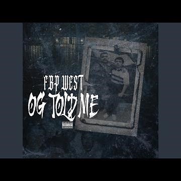 OG Told Me (Intro)