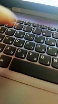 How to type symbols in word without premium cambriA math!