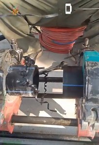 2.3M views · 4.5K reactions | This is how to join plastic pipes | Mr.DIY | Facebook