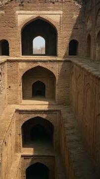 Ancient Indian Building Materials | #shorts #information #facts