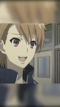 ANOTHER EL ANIME DE TERROR QUE DEBES VER