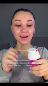 PART 2: Moments of the day 💜 CARLOTTA (November 5)