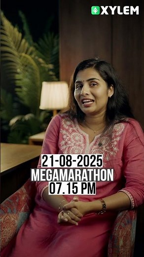 Malayalam 2 Onam Exam - സെറ്റ് ആക്കാം !! | Xylem Class 9