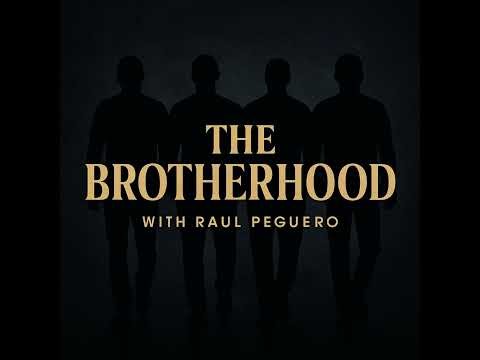 Stepping Into Alignment Part III Ft. Bryant Cartagena