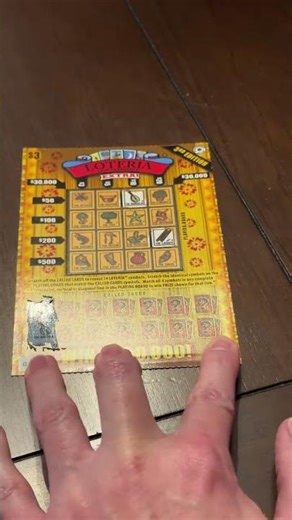 Live highlight from stream!