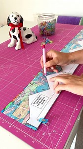 208K views · 24K reactions | ⭐️PLZ READ THE CAPTION!!⭐️ The Groovy...