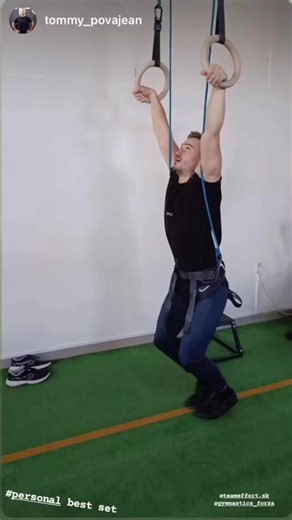 Gymnastics Forza workout 50% bodyweight mode #handstandnation #handstanddrills #calisthenics #calisthenicsworkout #calisthenicsathlete #bodyweighttraining #calisthenicsmotivation #straddlepress #straddleplanche #calisthenicsgirls #gymnastics_forza | Gymnastics Forza