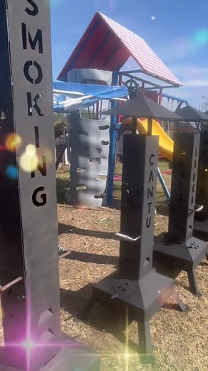 order your own custom smudge pot 🔥 | Jose Laureano